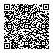 C&oacute;digo QR con el enlace al titular Cinco ayuntamientos del Bierzo Alto se adhieren a la Mesa del CastaÃ±o para contribuir al ...