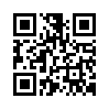 C&oacute;digo QR con el enlace al titular Dos procesiones para un Domingo de Ramos