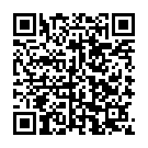 C&oacute;digo QR con el enlace al titular El Domingo de Ramos brilla en Cacabelos