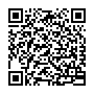 C&oacute;digo QR con el enlace al titular Sidra Carral te da la receta para elaborar sangrÃ­a de sidra