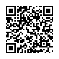 C&oacute;digo QR con el enlace al titular Villafranca busca la mejor limonada 2012