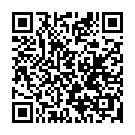 C&oacute;digo QR con el enlace al titular Good Fly pone a la venta los primeros billetes desde LeÃ³n por 49 euros
