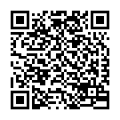 C&oacute;digo QR con el enlace al titular Las estaciones de esquÃ­ de LeÃ³n reciben este fin de semana 4.896 visitantes