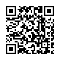 C&oacute;digo QR con el enlace al titular Asturias y Galicia se queman