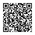 C&oacute;digo QR con el enlace al titular Cuatro heridos en una salida de vÃ­a en Villadangos del PÃ¡ramo