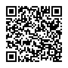 C&oacute;digo QR con el enlace al titular LeÃ³n es la provincia espaÃ±ola con mayor producciÃ³n de madera de chopo