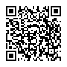 C&oacute;digo QR con el enlace al titular Como empezar a ser ilustrador :: Starting points for illustration beginners