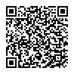 C&oacute;digo QR con el enlace al titular Miles de personas reciben a La Borriquilla en el Domingo de Ramos de LeÃ³n