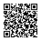 C&oacute;digo QR con el enlace al titular 25 aÃ±os de la primera leonesa