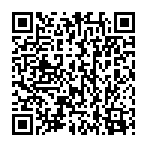 C&oacute;digo QR con el enlace al titular Treinta braceras pujan esta maÃ±ana el paso del Cristo de la SalvaciÃ³n