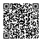 C&oacute;digo QR con el enlace al titular MonseÃ±or Camilo Lorenzo bendice hoy las palmas en la plaza Mayor