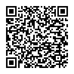 C&oacute;digo QR con el enlace al titular Las cofradÃ­as ofrecen dos opciones para vivir el Domingo de Ramos