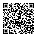 C&oacute;digo QR con el enlace al titular Palmas y mÃºsica para el primer desfile de la PasiÃ³n facundina