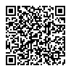 C&oacute;digo QR con el enlace al titular Hoy se subastan los pasos y los papeles para Â«Las tres caÃ­dasÂ»