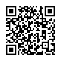 C&oacute;digo QR con el enlace al titular A propÃ³sito