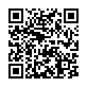 C&oacute;digo QR con el enlace al titular Domingo de Ramos Toral 2012
