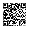 C&oacute;digo QR con el enlace al titular La Guerra Civil en El Bierzo.