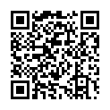 C&oacute;digo QR con el enlace al titular CRAT B 50-Bierzo Rugby 7