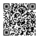C&oacute;digo QR con el enlace al titular JesÃºs Lizano en voz de Felipe Zapico