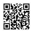 C&oacute;digo QR con el enlace al titular Vamos para atrÃ¡s, sin freno y cuesta arriba