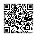 C&oacute;digo QR con el enlace al titular TORAL ZONA RESTRINGIDA- Cerezales &ndash; n&ordm; 14