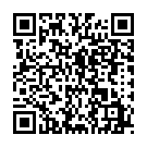 C&oacute;digo QR con el enlace al titular Sorteo de 15 piezas de caza en CandÃ­n