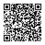 C&oacute;digo QR con el enlace al titular La Caja podrÃ­a solicitar una prÃ³rroga para devolver el Frob