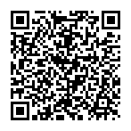 C&oacute;digo QR con el enlace al titular <span>El trÃ¡fico de la AutovÃ­a del Noroeste baja en un 90% y sube en la LeÃ³n-Astorga</span>