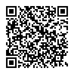 C&oacute;digo QR con el enlace al titular <span>La UME envÃ­a 286 efectivos de LeÃ³n al incendio de As Fragas</span>