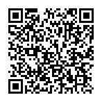 C&oacute;digo QR con el enlace al titular LeÃ³n ahorrarÃ¡ 24,5 millones de euros en complementos salariales