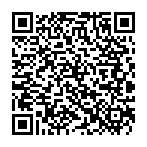 C&oacute;digo QR con el enlace al titular <span>Cada dÃ­a hay 5 nuevos leoneses en el extranjero</span>