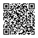 C&oacute;digo QR con el enlace al titular Alumna con experiencia y tesÃ³n