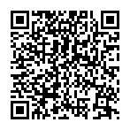 C&oacute;digo QR con el enlace al titular <span>Crecen un 80% los bercianos con  apnea tratados en el hospital</span>