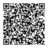 C&oacute;digo QR con el enlace al titular La FederaciÃ³n de Autismo de Castilla y LeÃ³n celebra el DÃ­a Mundial de este trastorno