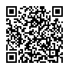 C&oacute;digo QR con el enlace al titular Luis Mateo Diez estrena â€˜gÃ©neroâ€™