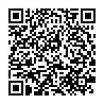 C&oacute;digo QR con el enlace al titular <span>Arranca la temporada en LeÃ³n con pocas capturas</span>