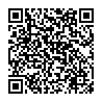 C&oacute;digo QR con el enlace al titular El Gios Deyser roza por tres veces su primer triunfo profesional