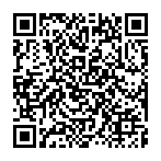 C&oacute;digo QR con el enlace al titular <span>La tercera jornada permite llegar a las 5.000 visitas</span>