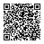 C&oacute;digo QR con el enlace al titular La PolicÃ­a Local controlÃ³ por radar la velocidad de 11.100 vehÃ­culos en 2011