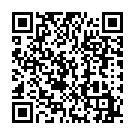 C&oacute;digo QR con el enlace al titular La Cultural no pasa del empate con el Ãvila