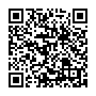 C&oacute;digo QR con el enlace al titular El â€˜Ãlvaroâ€™ mÃ¡s solidario de Bembibre
