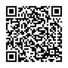 C&oacute;digo QR con el enlace al titular El Bembibre da un paso atrÃ¡s en sus aspiraciones
