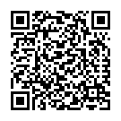 C&oacute;digo QR con el enlace al titular Cotracobi participarÃ¡ en el transporte del carbÃ³n