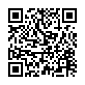 C&oacute;digo QR con el enlace al titular Buscando otro Fofo