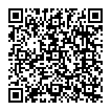 C&oacute;digo QR con el enlace al titular El hospital de la fauna silvestre liberÃ³ 1.300 animales de los 2.362 que tratÃ³