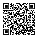 C&oacute;digo QR con el enlace al titular â€œTodo pasa por ganar al IruÃ±aâ€