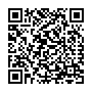C&oacute;digo QR con el enlace al titular Las prioridades del presidente