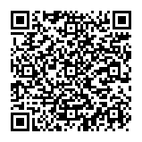C&oacute;digo QR con el enlace al titular CrispÃ­n dâ€™Olot homenajea a la palabra y a los sonidos de la tradiciÃ³n en â€˜Versos y Bardosâ€™
