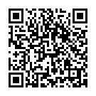 C&oacute;digo QR con el enlace al titular SilvÃ¡n domina en el Morredero