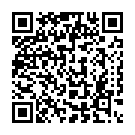 C&oacute;digo QR con el enlace al titular DÃ­a grande para el â€˜promesasâ€™